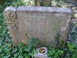 image of grave number 36910